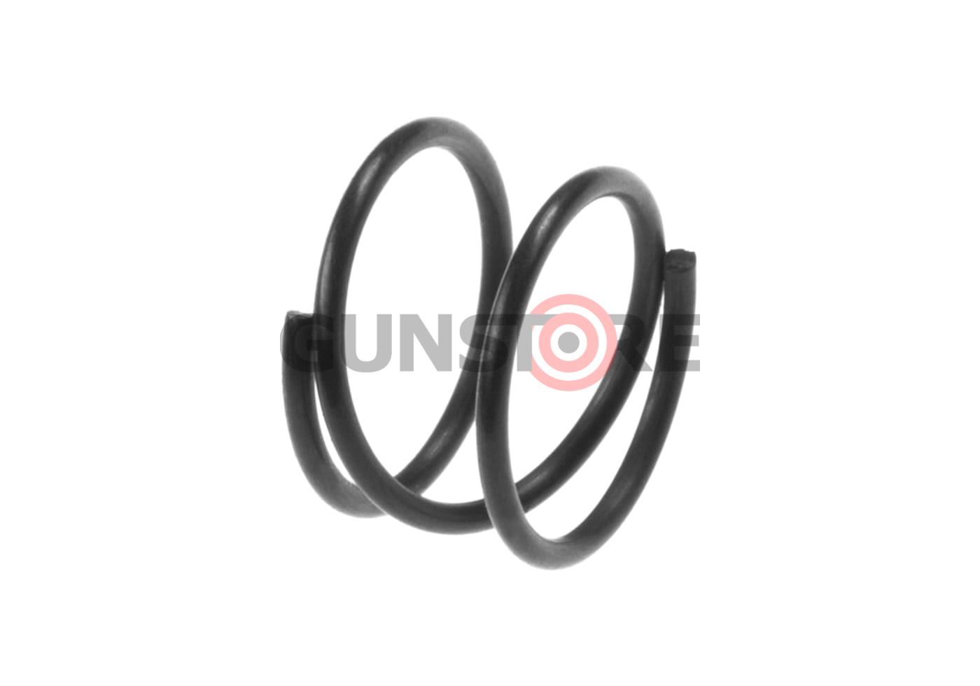 Rotary Hop Up Unit Outer Tension Spring