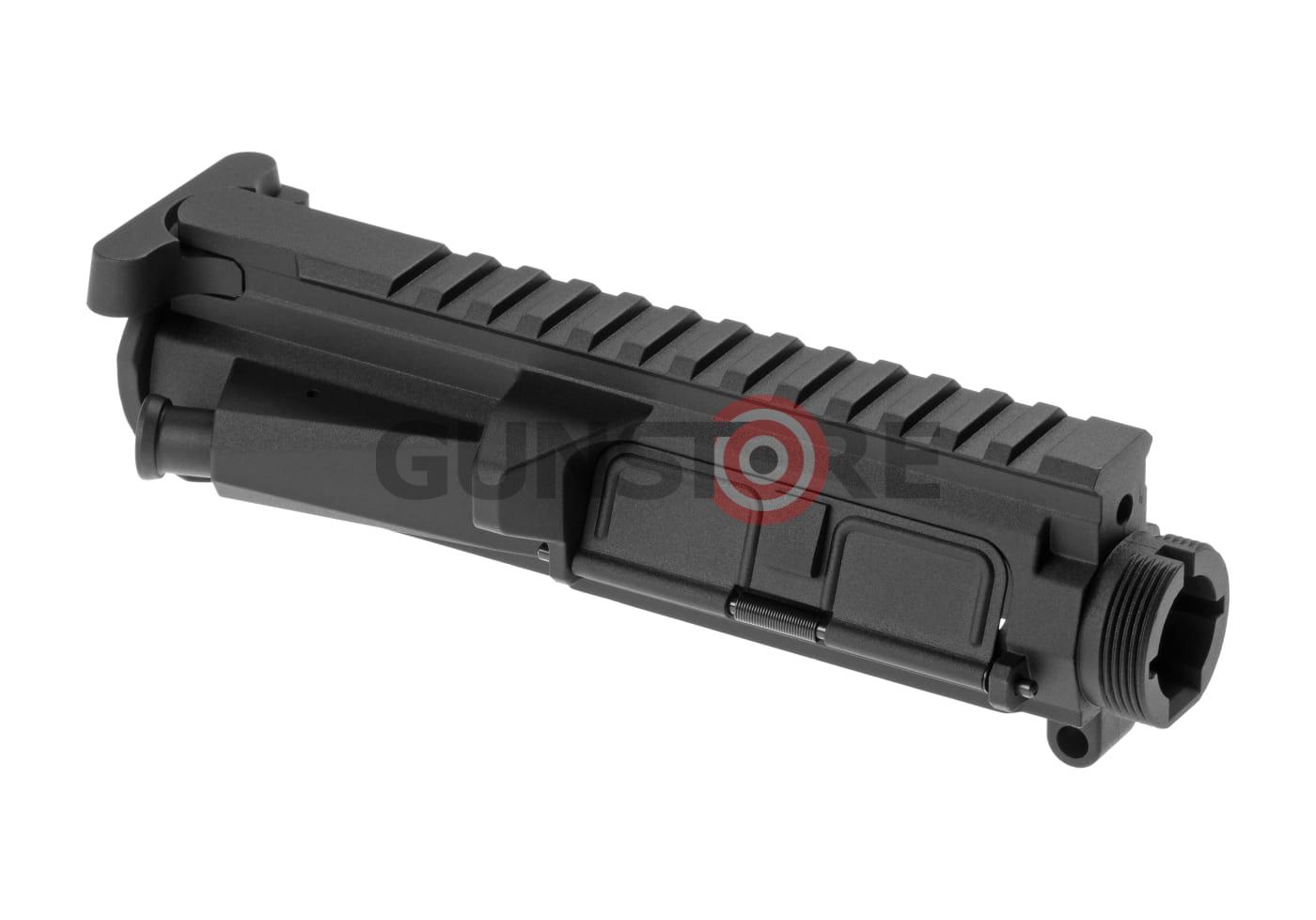 Trident Mk2 Upper Receiver Assembly