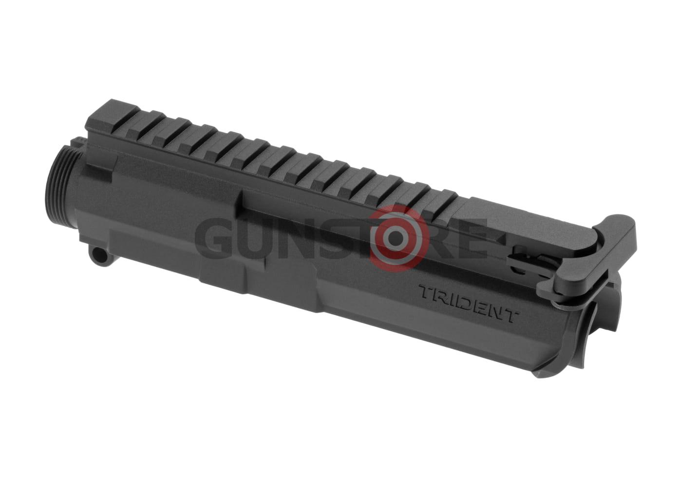 Fotografia: Trident Mk2 Upper Receiver Assembly