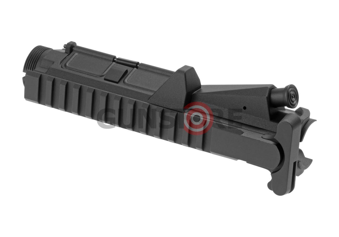 Fotografia: Trident Mk2 Upper Receiver Assembly