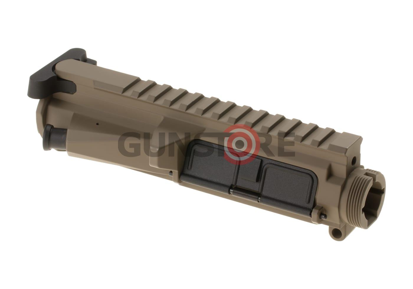 Trident Mk2 Upper Receiver Assembly FDE