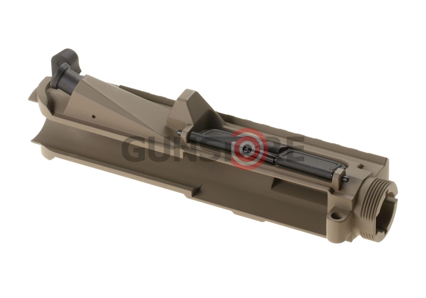 Fotografia: Trident Mk2 Upper Receiver Assembly FDE