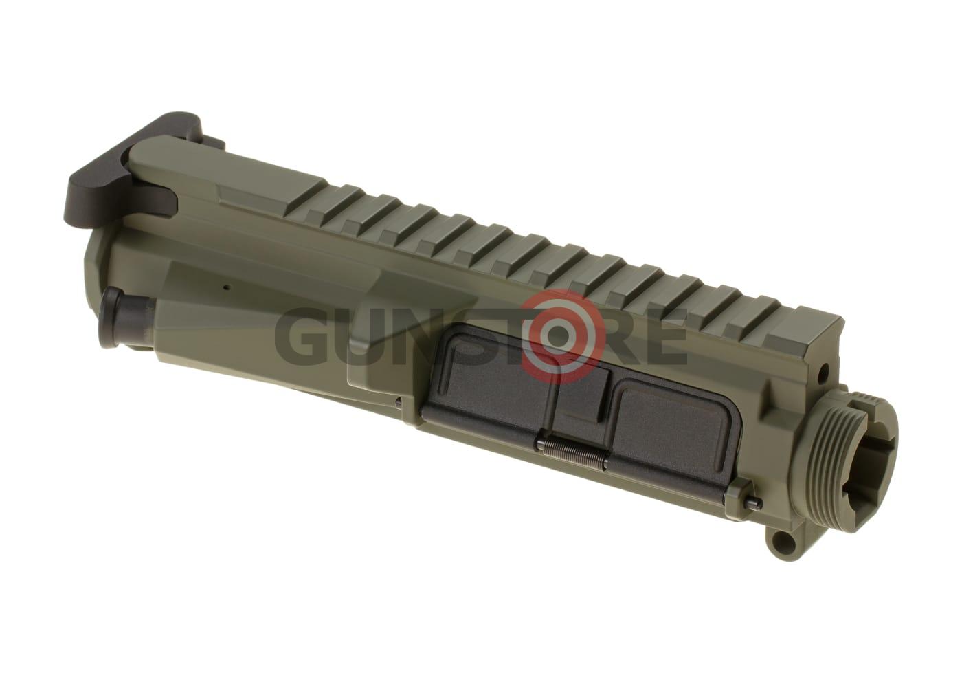 Trident Mk2 Upper Receiver Assembly FG