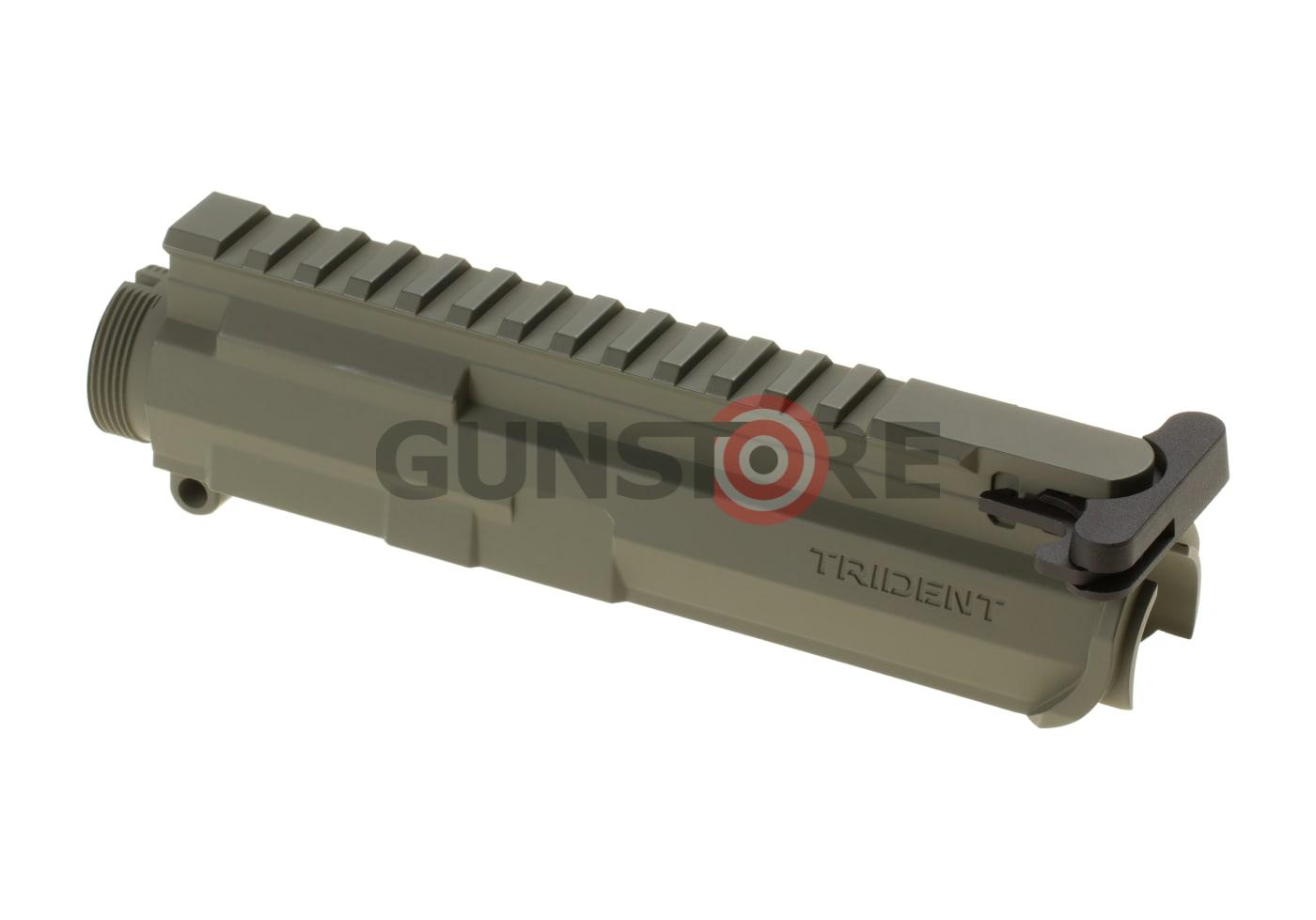 Fotografia: Trident Mk2 Upper Receiver Assembly FG