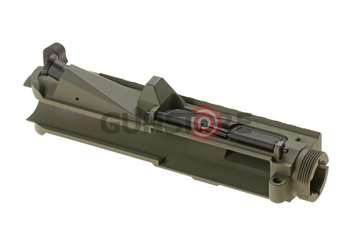 Fotografia: Trident Mk2 Upper Receiver Assembly FG