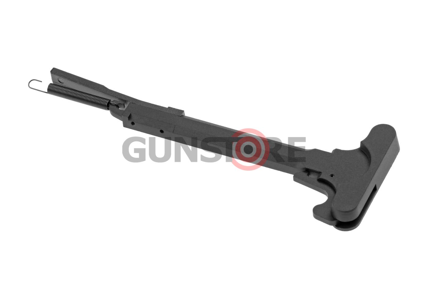 Charging Handle Assembly