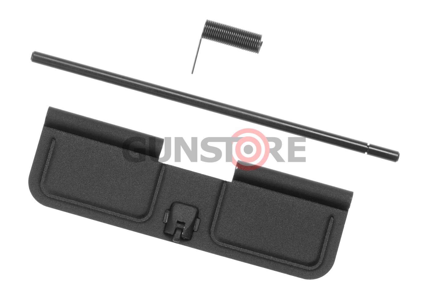 Fotografia: M4 Dust Cover Assembly