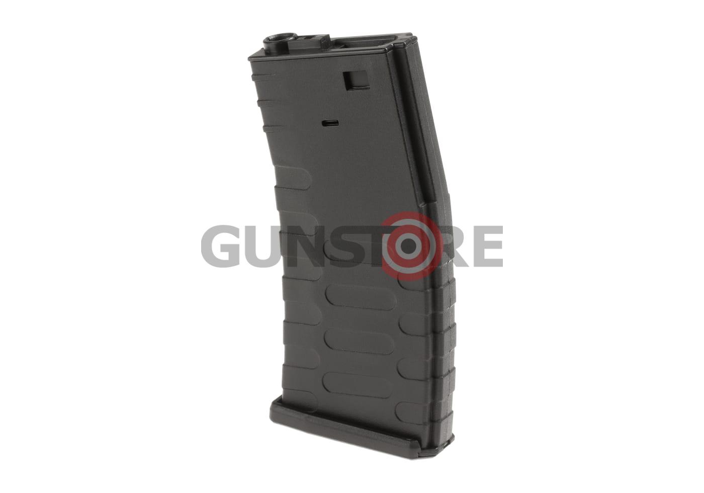 Fotografia: Magazin M4 U-MAG Hicap 300rds