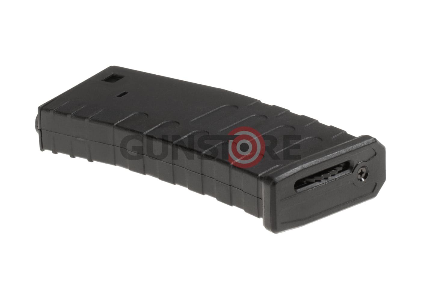 Fotografia: Magazin M4 U-MAG Hicap 300rds