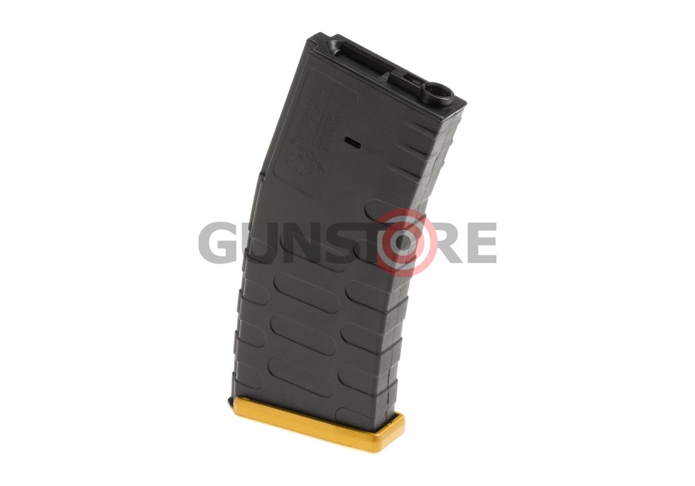 Magazin M4 U-MAG Hicap 300rds