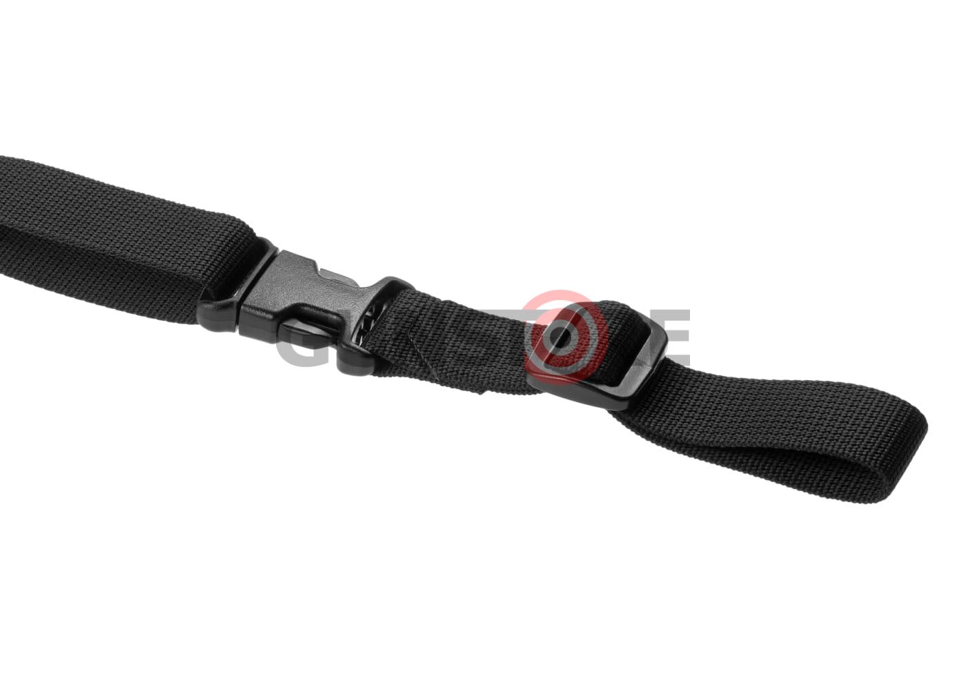 Fotografia: QA Two Point Sling Loop