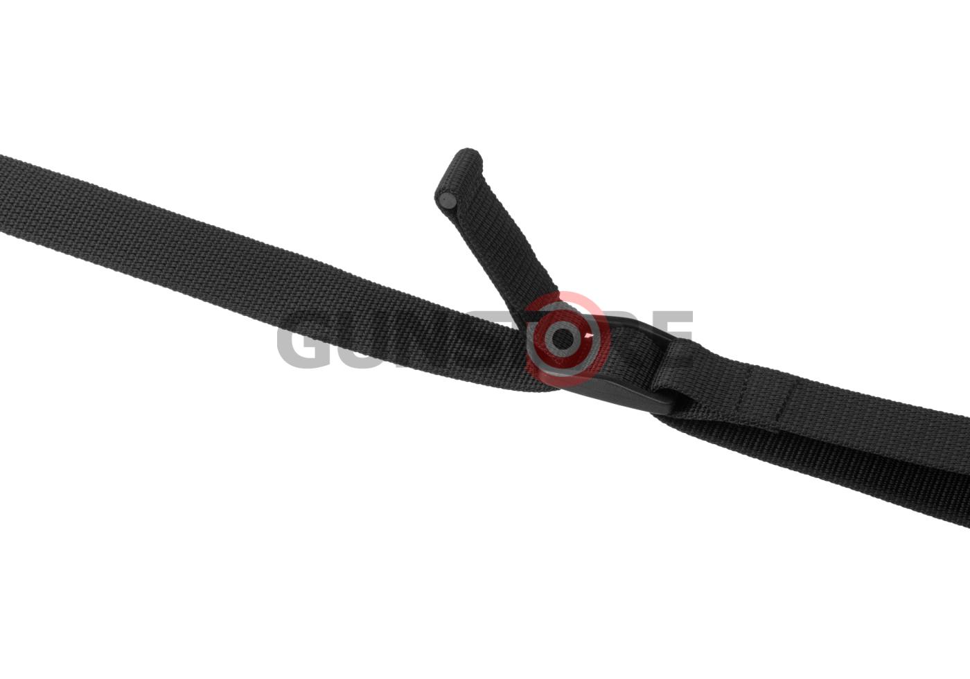 Fotografia: QA Two Point Sling Loop