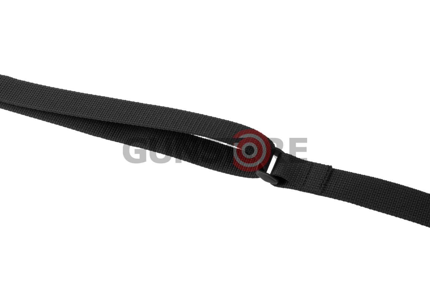 Fotografia: QA Two Point Sling Loop