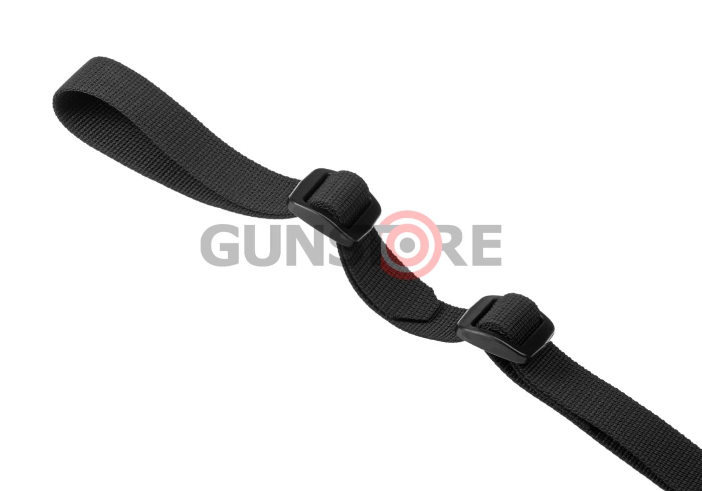 Fotografia: QA Two Point Sling Loop