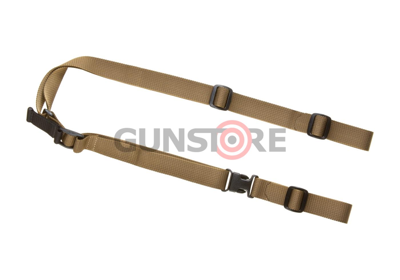 QA Two Point Sling Loop