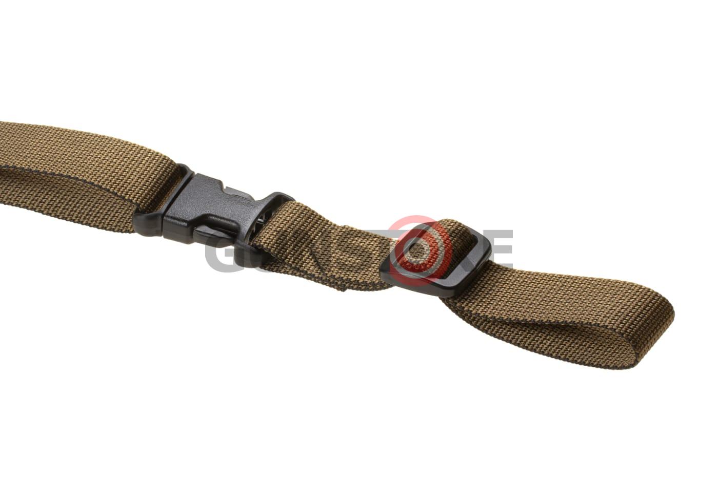 Fotografia: QA Two Point Sling Loop