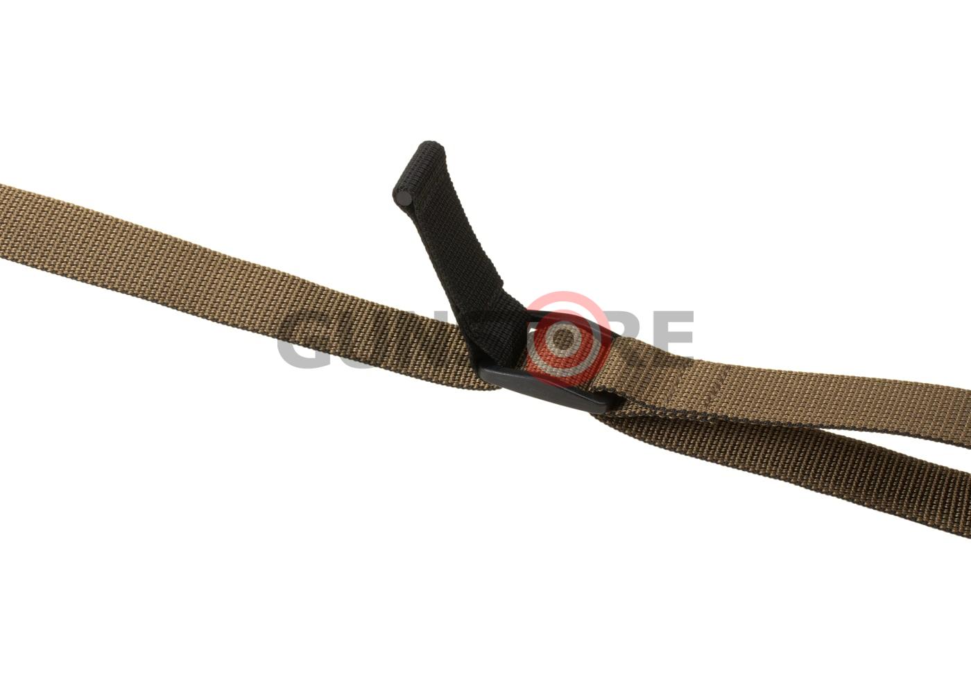Fotografia: QA Two Point Sling Loop