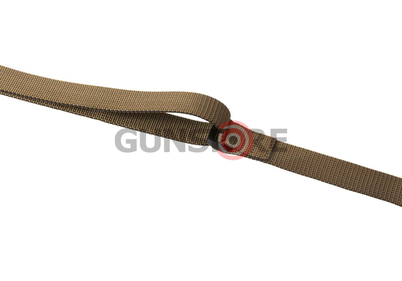 Fotografia: QA Two Point Sling Loop