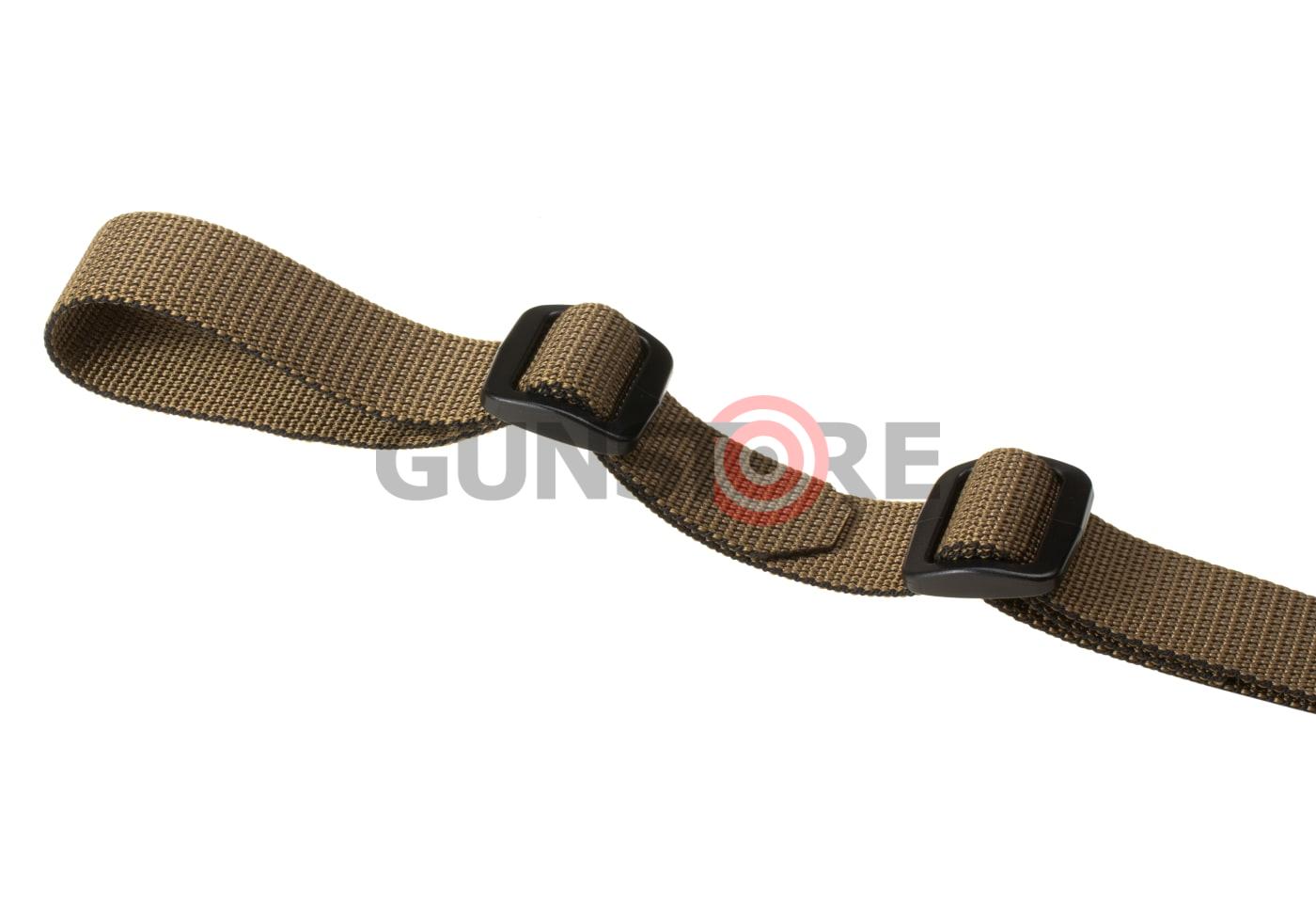 Fotografia: QA Two Point Sling Loop