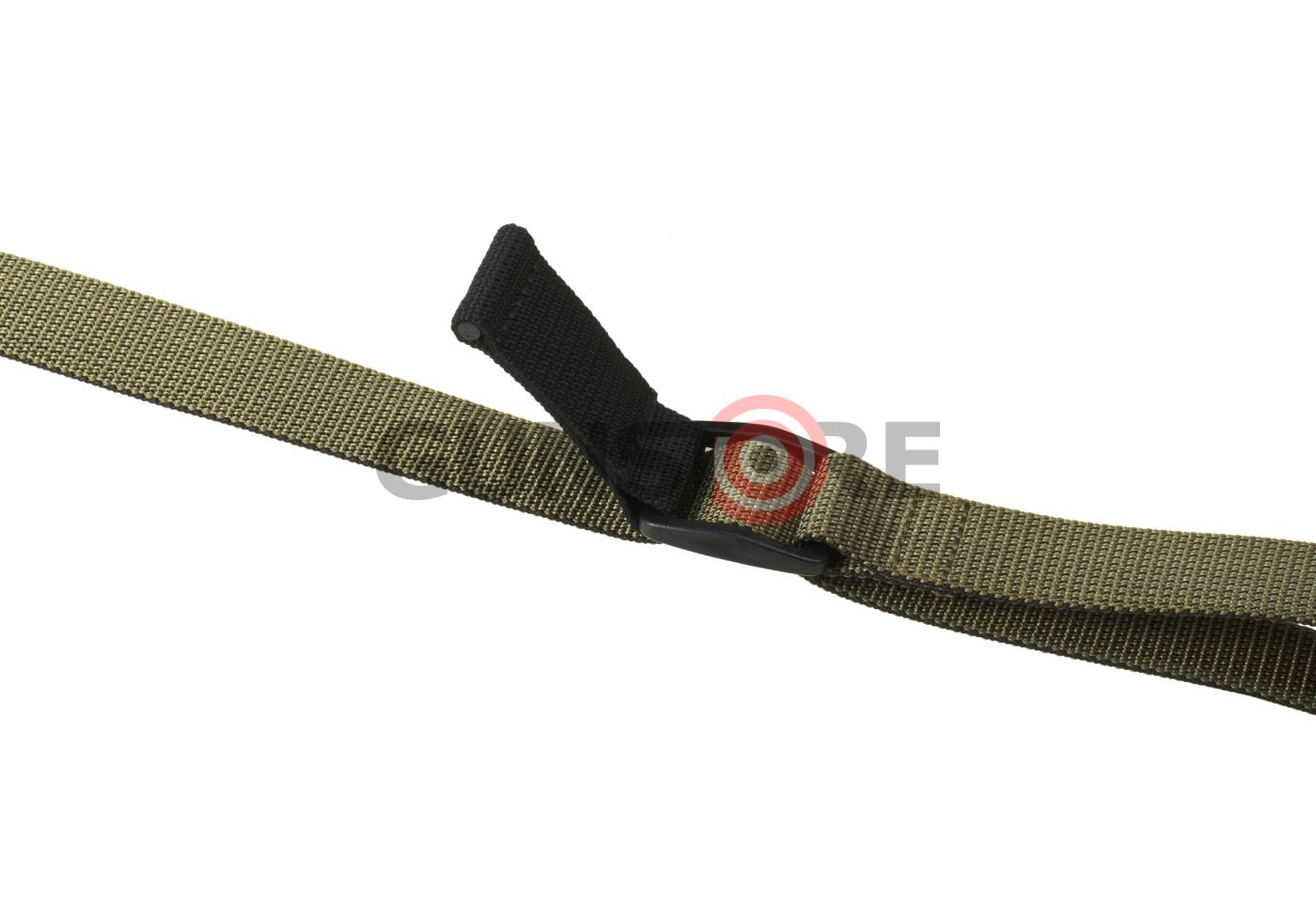 Fotografia: QA Two Point Sling Loop