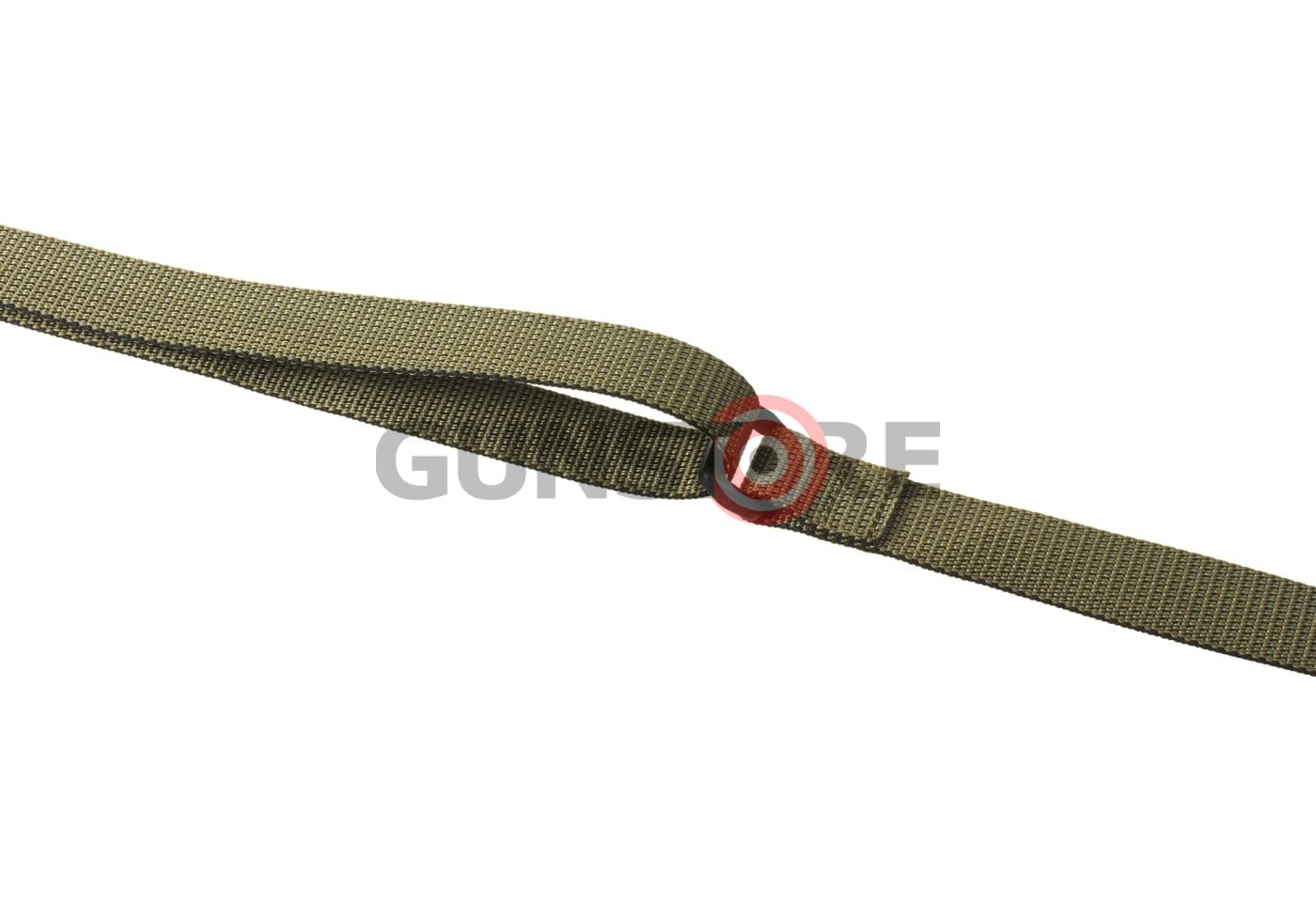 Fotografia: QA Two Point Sling Loop