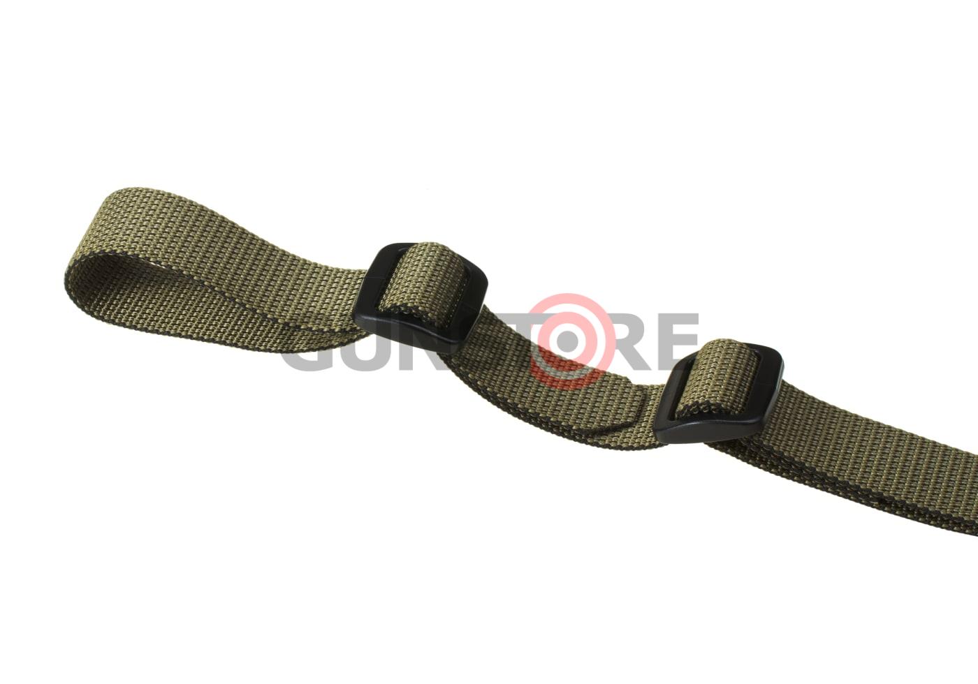 Fotografia: QA Two Point Sling Loop