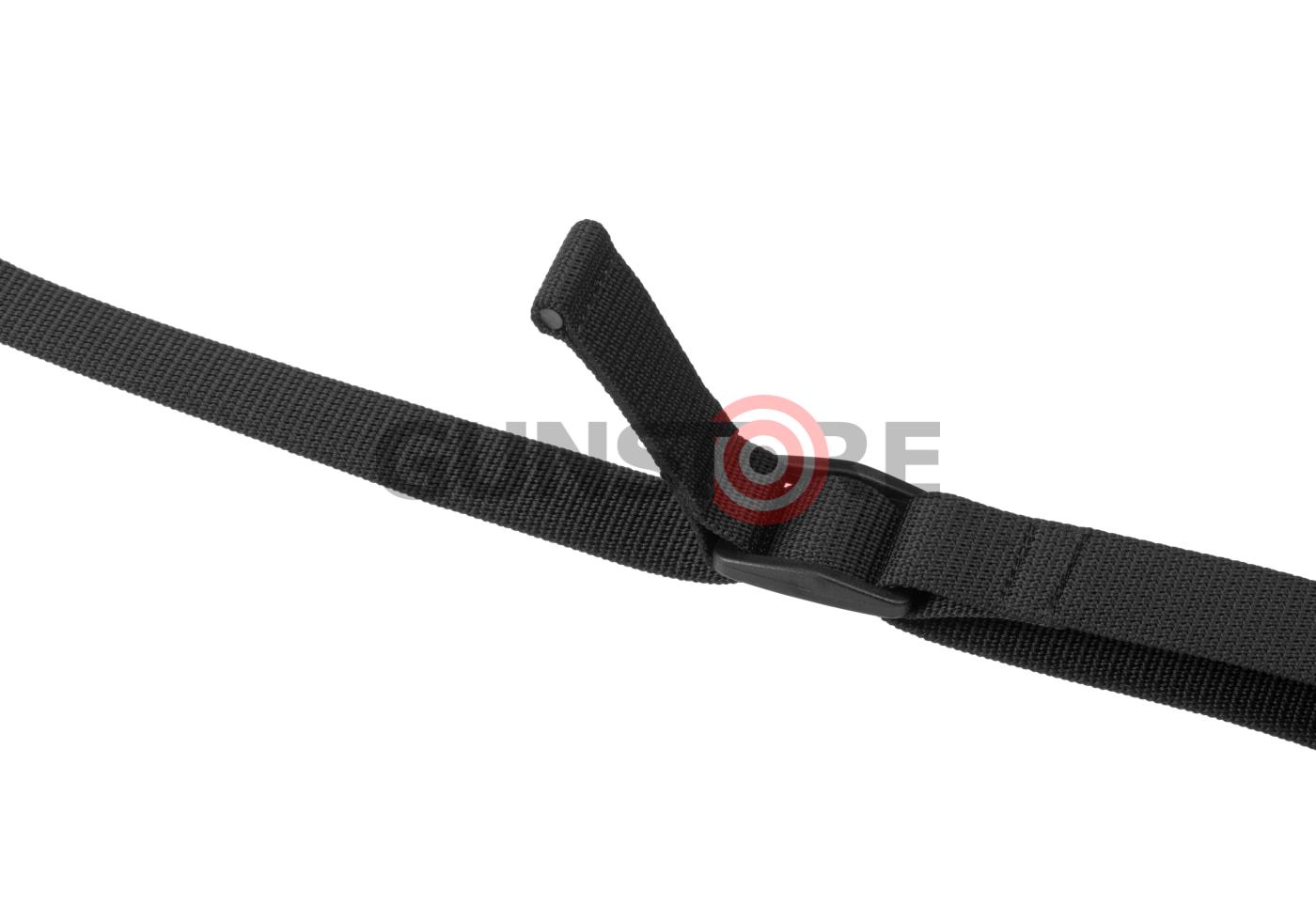 Fotografia: QA Two Point Sling Snap Hook