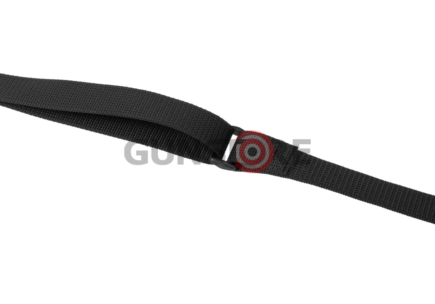 Fotografia: QA Two Point Sling Snap Hook
