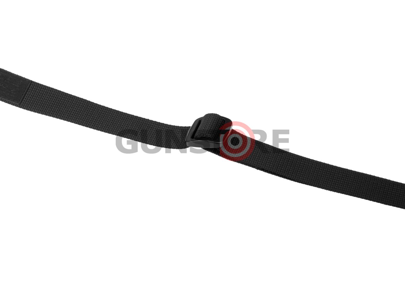Fotografia: QA Two Point Sling Snap Hook