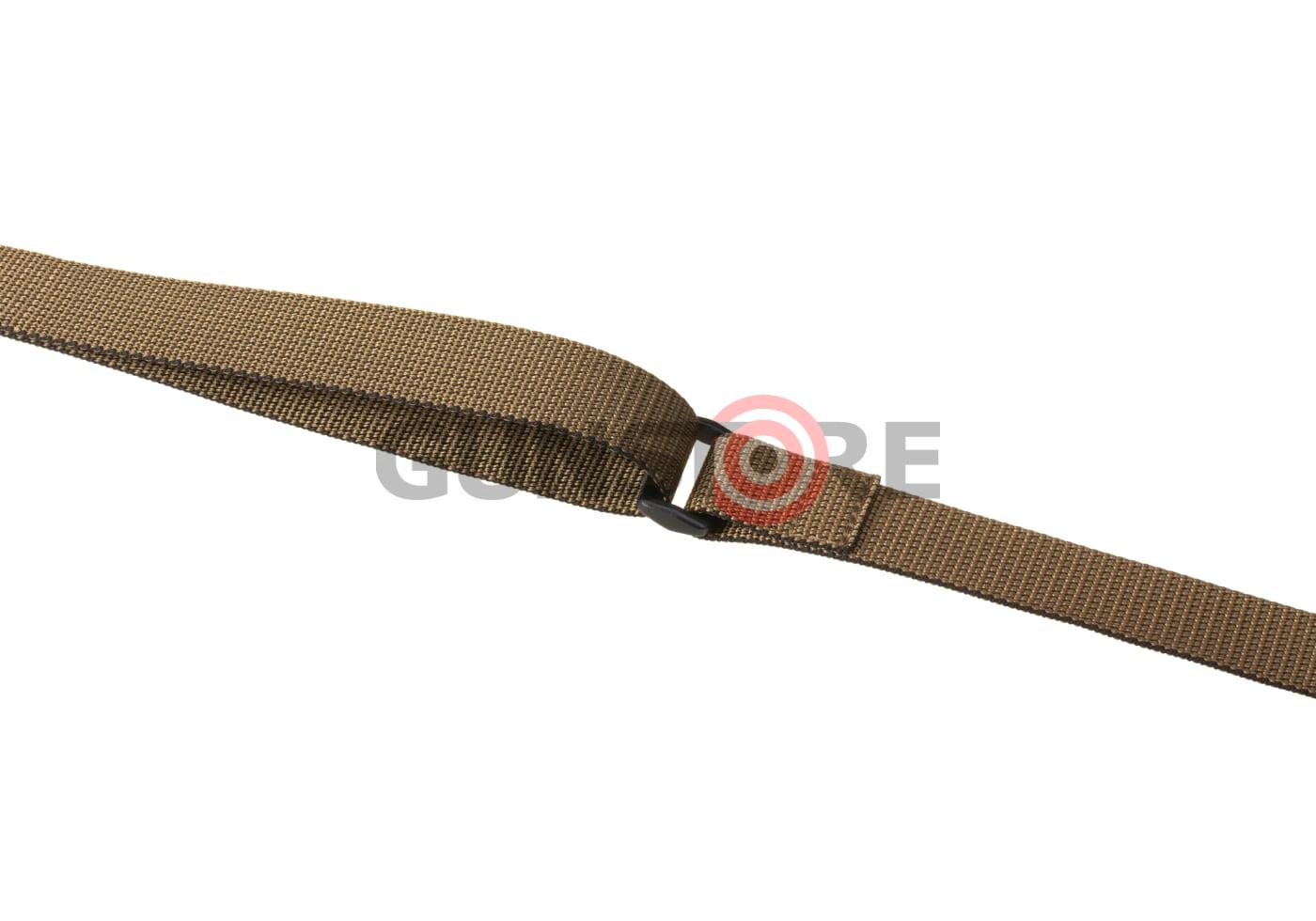 Fotografia: QA Two Point Sling Snap Hook