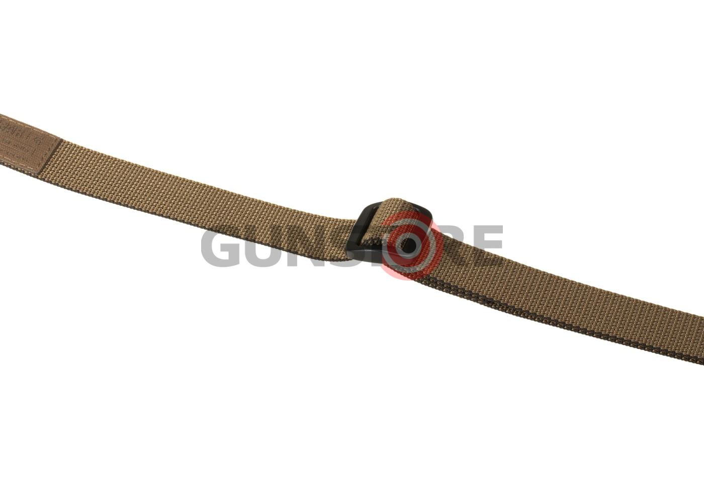 Fotografia: QA Two Point Sling Snap Hook