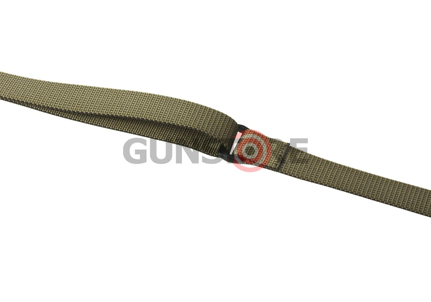 Fotografia: QA Two Point Sling Snap Hook