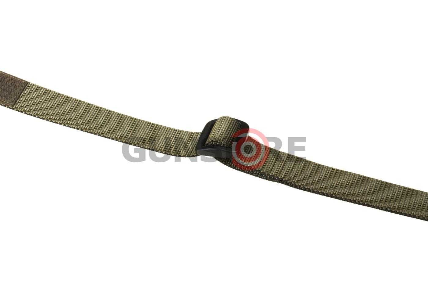 Fotografia: QA Two Point Sling Snap Hook