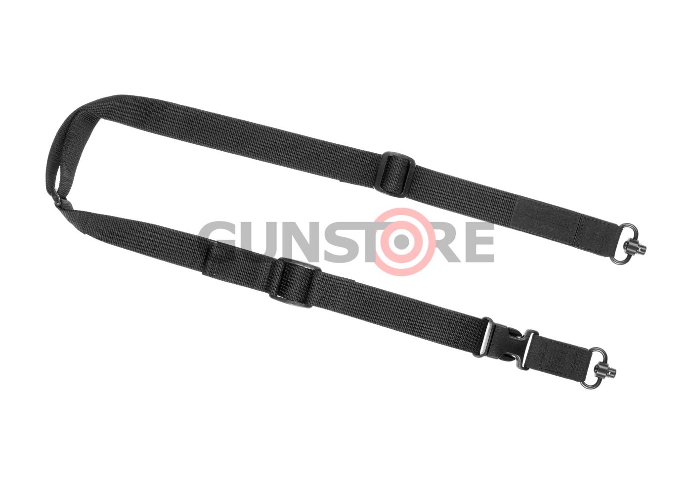 QA Two Point Sling QD Swivel