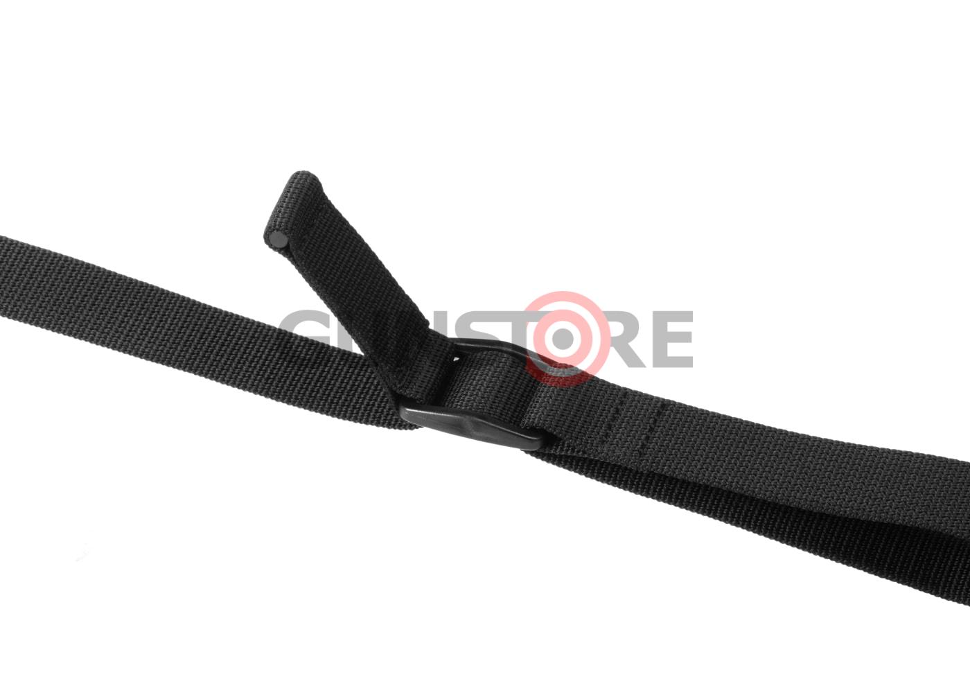 Fotografia: QA Two Point Sling QD Swivel