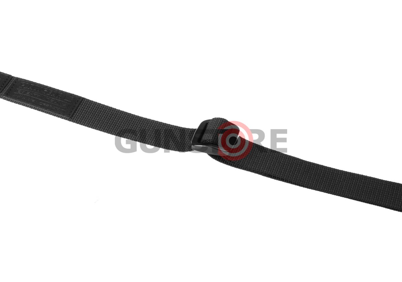 Fotografia: QA Two Point Sling QD Swivel