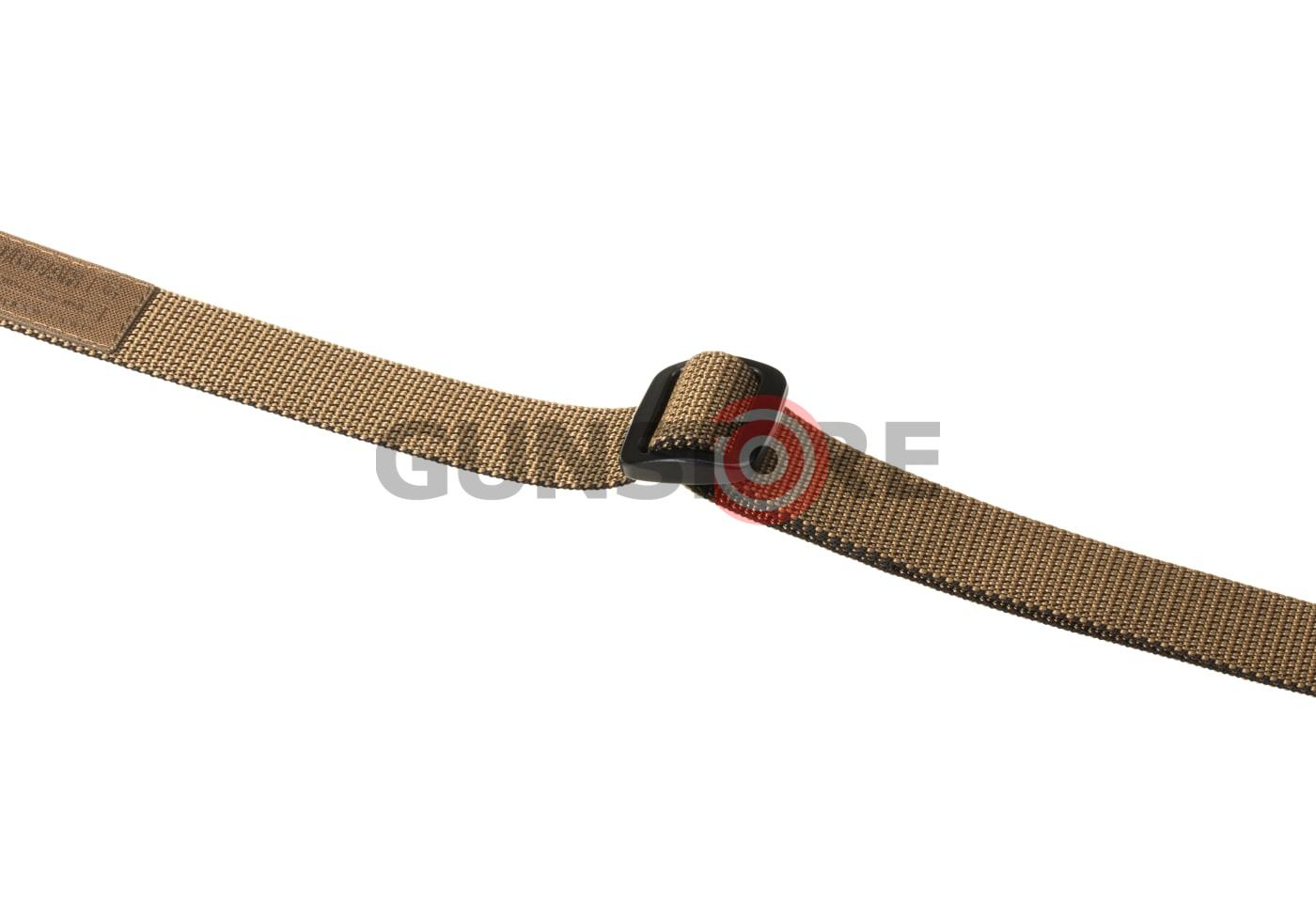 Fotografia: QA Two Point Sling QD Swivel