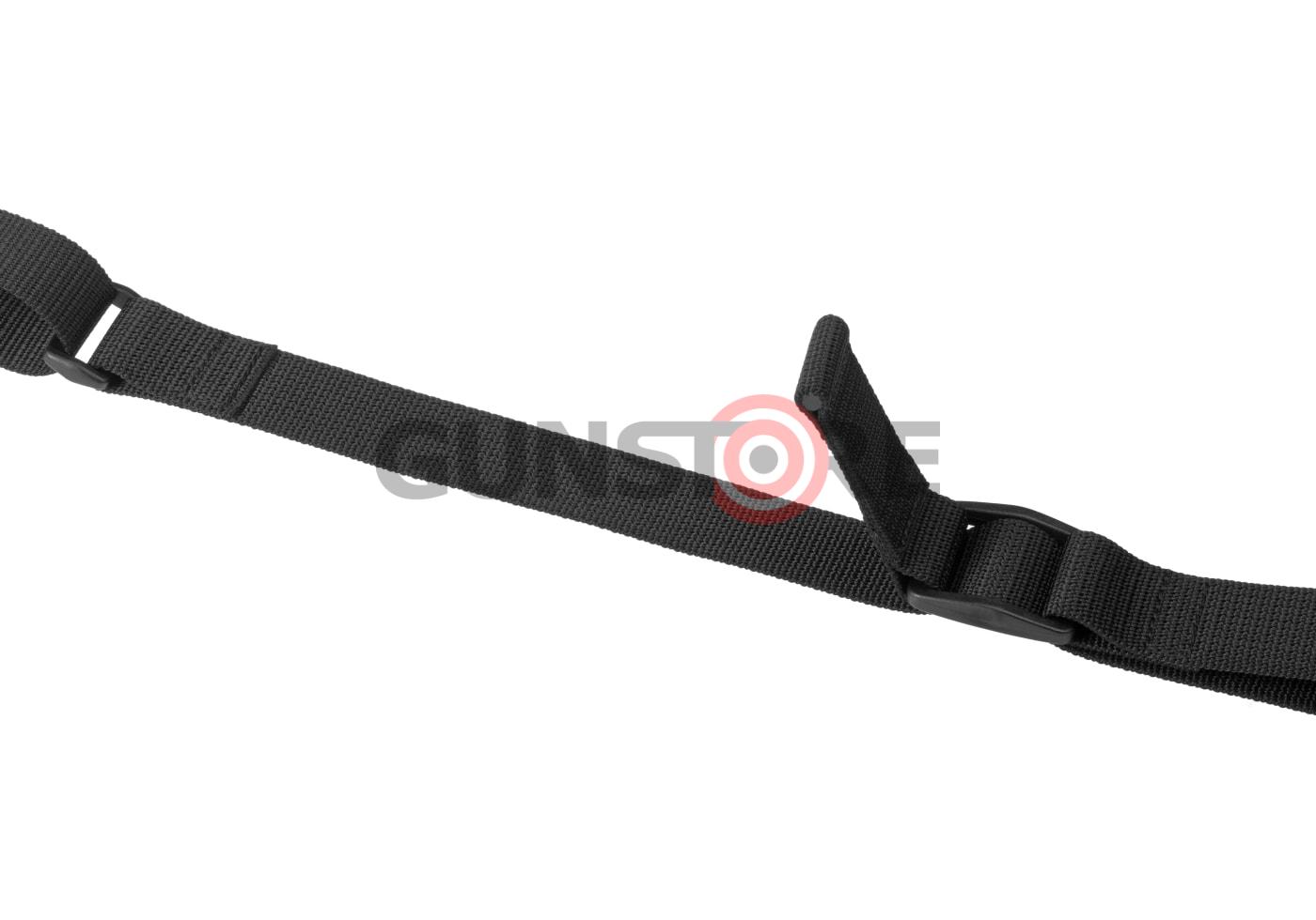 Fotografia: QA Two Point Sling Paracord