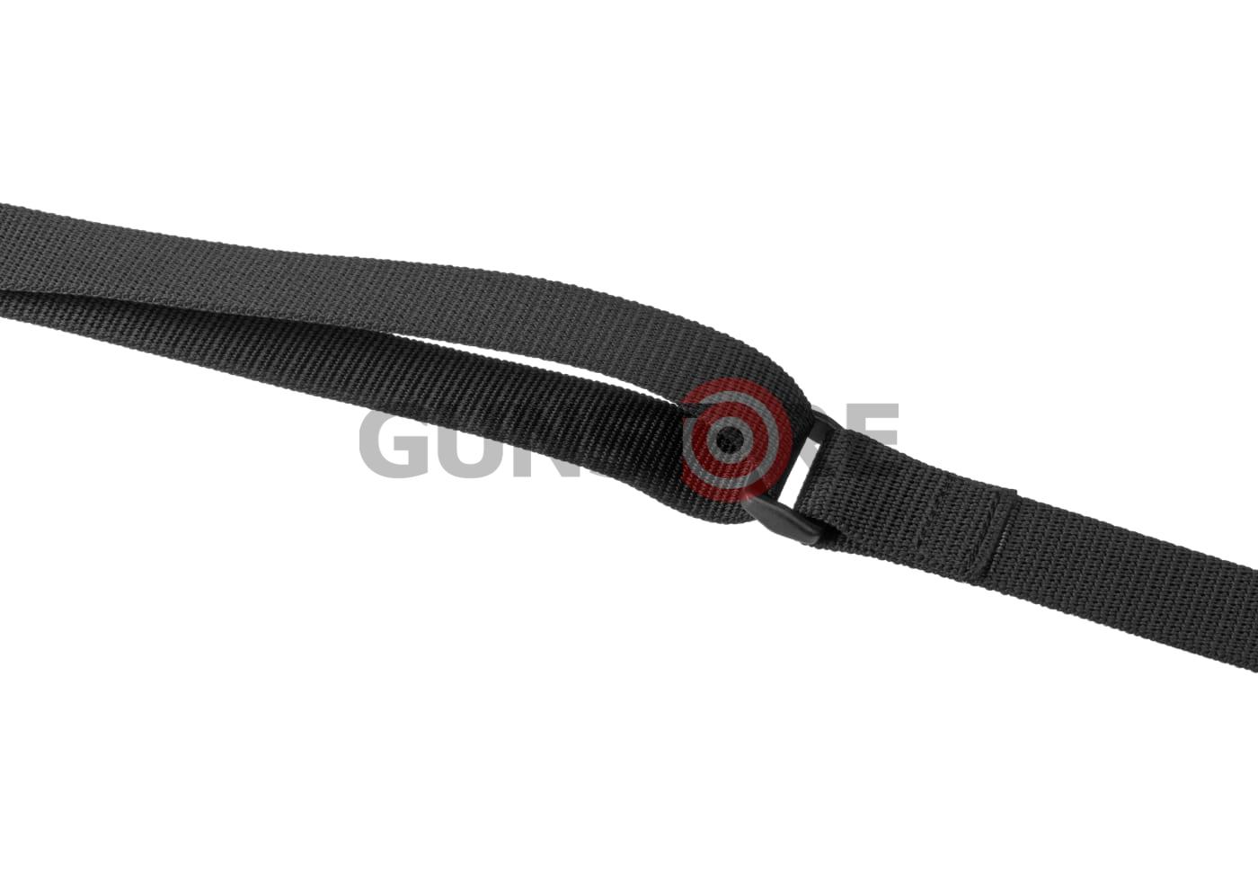 Fotografia: QA Two Point Sling Paracord