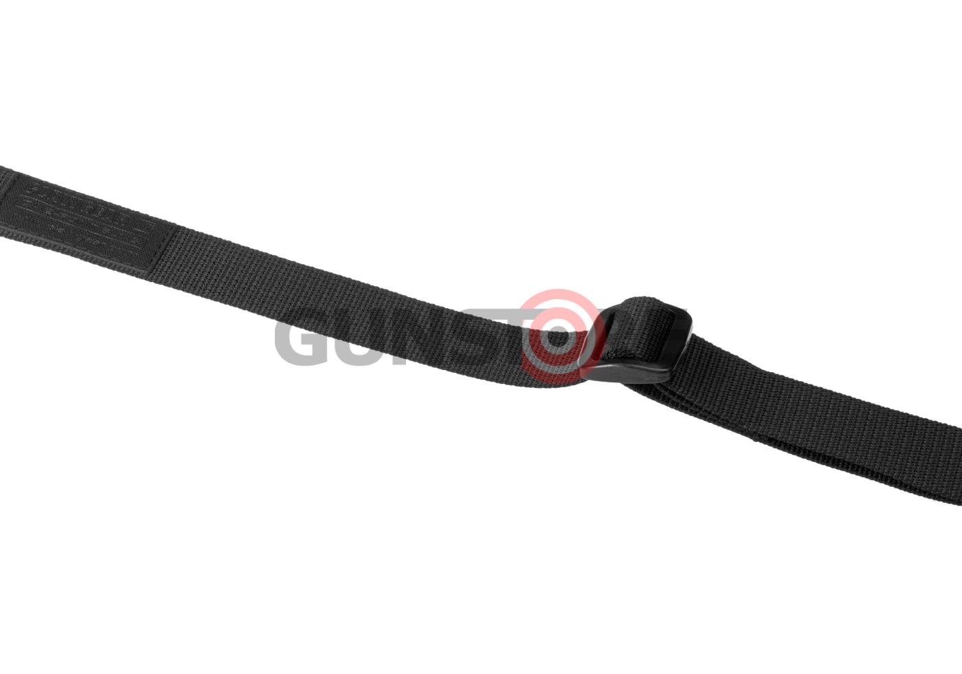 Fotografia: QA Two Point Sling Paracord