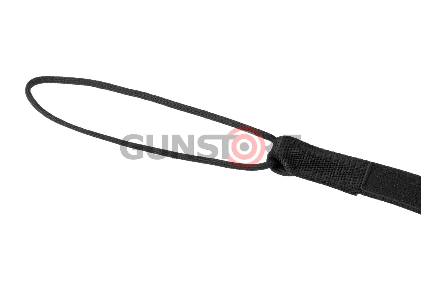 Fotografia: QA Two Point Sling Paracord