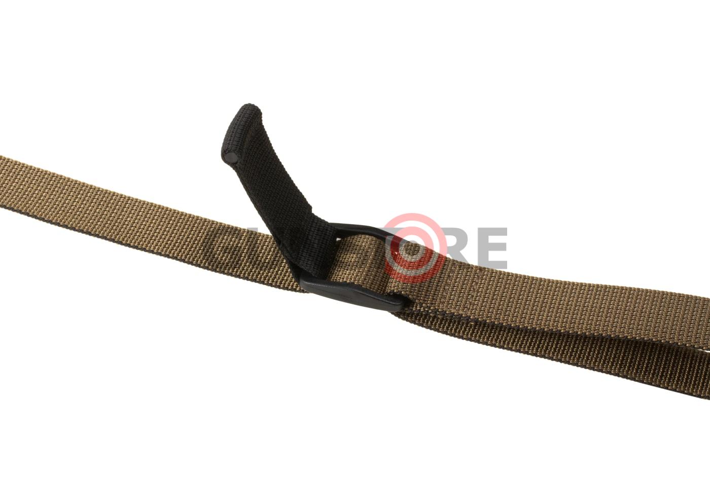 Fotografia: QA Two Point Sling Paracord