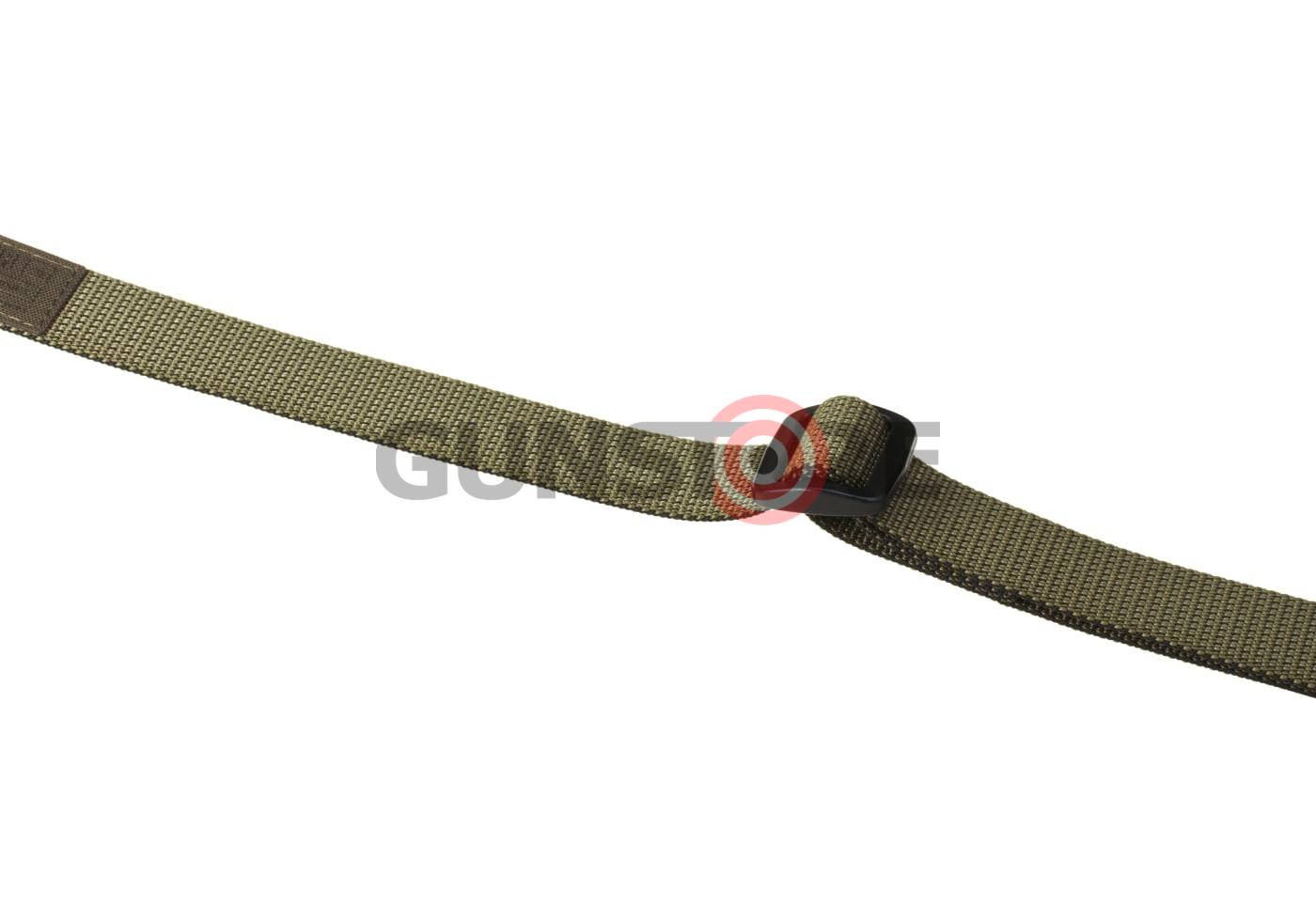Fotografia: QA Two Point Sling Paracord