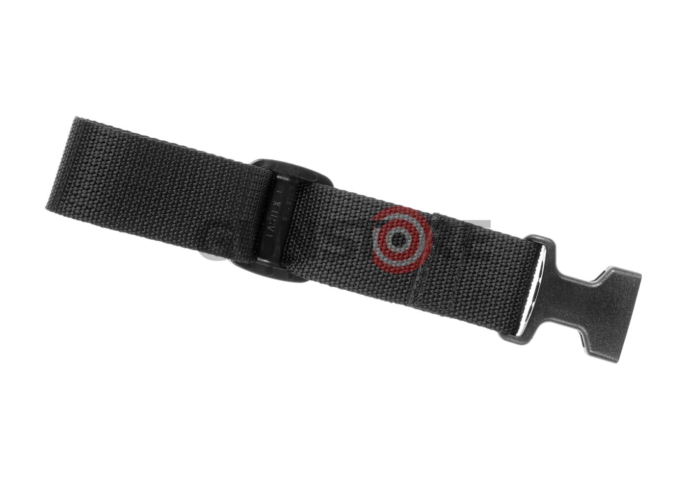 Fotografia: Front End Kit Loop