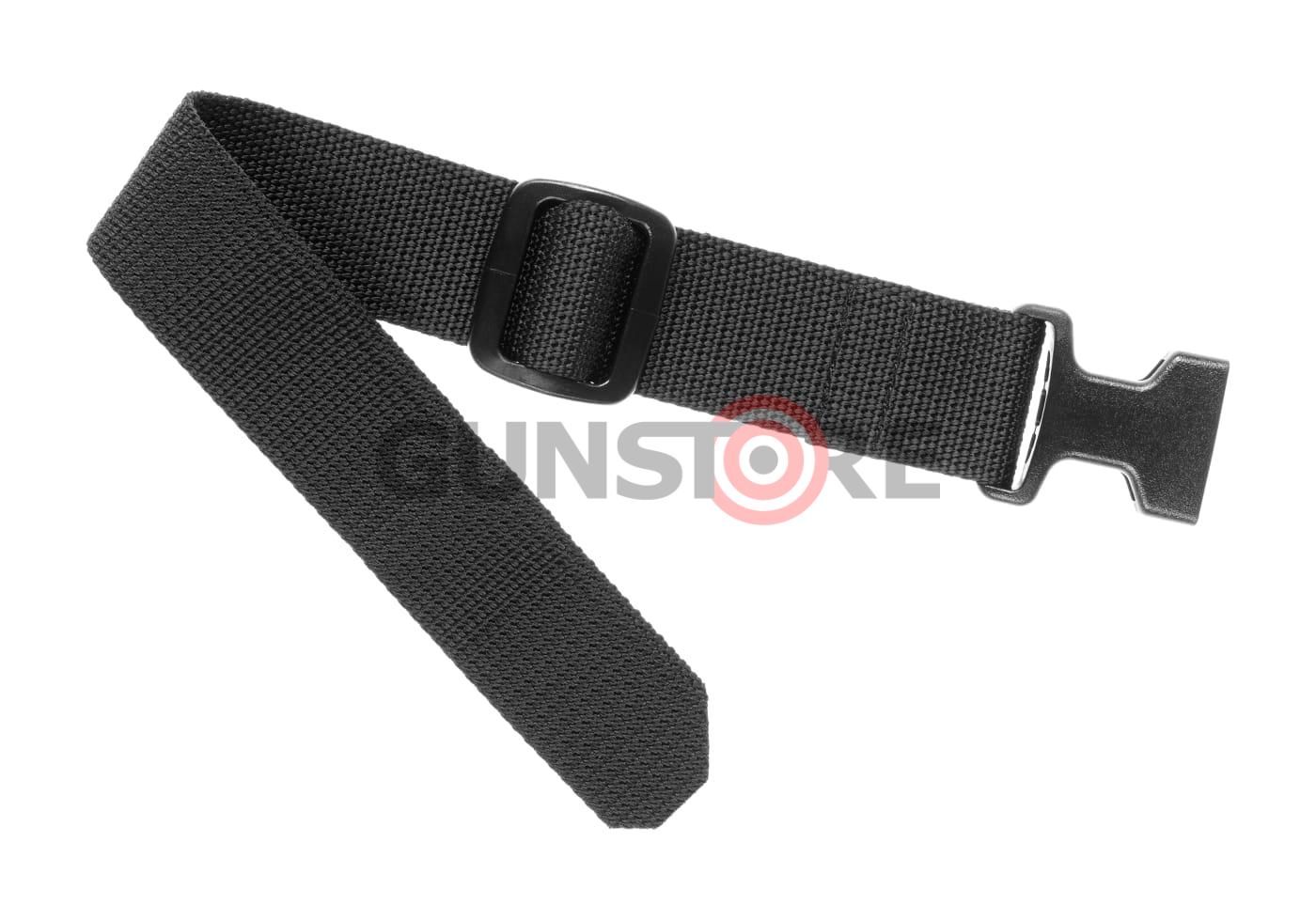 Fotografia: Front End Kit Loop