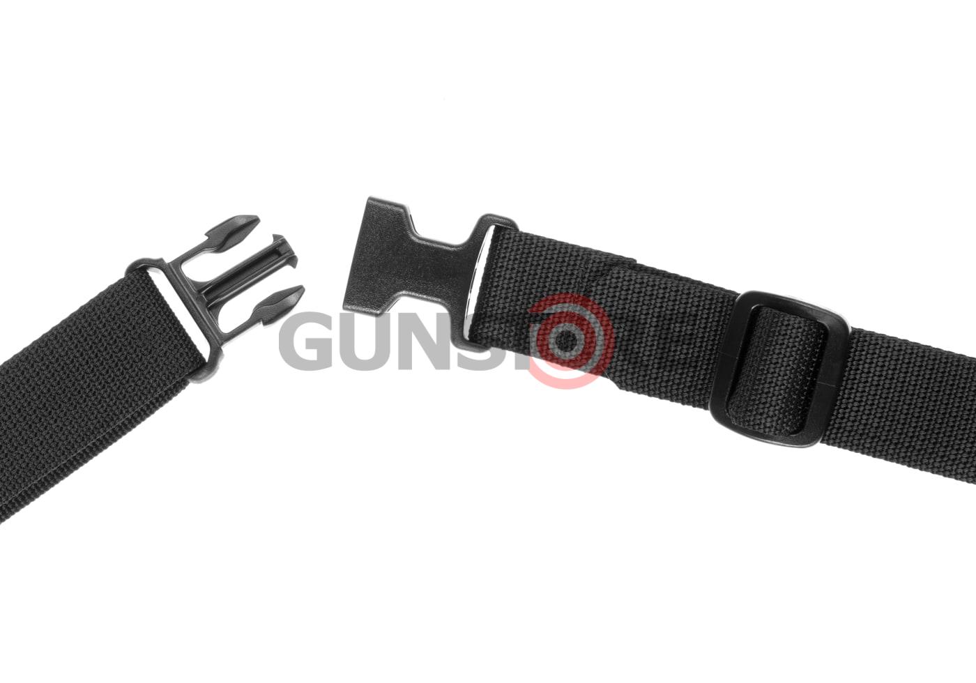 Fotografia: Front End Kit Loop