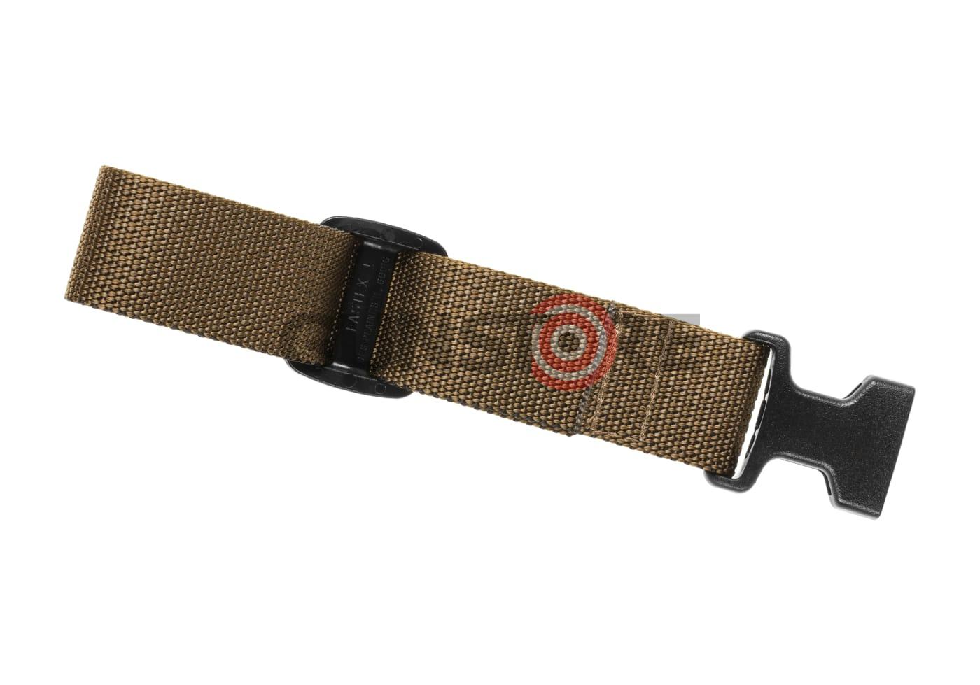 Fotografia: Front End Kit Loop