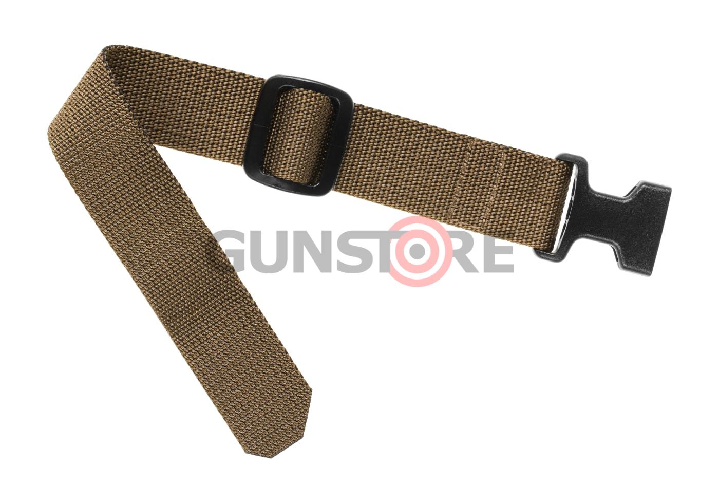 Fotografia: Front End Kit Loop