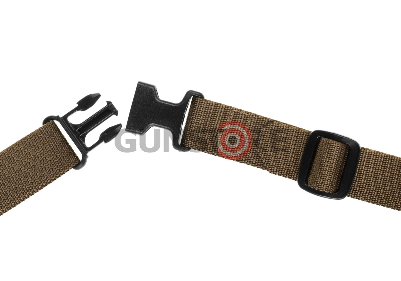 Fotografia: Front End Kit Loop