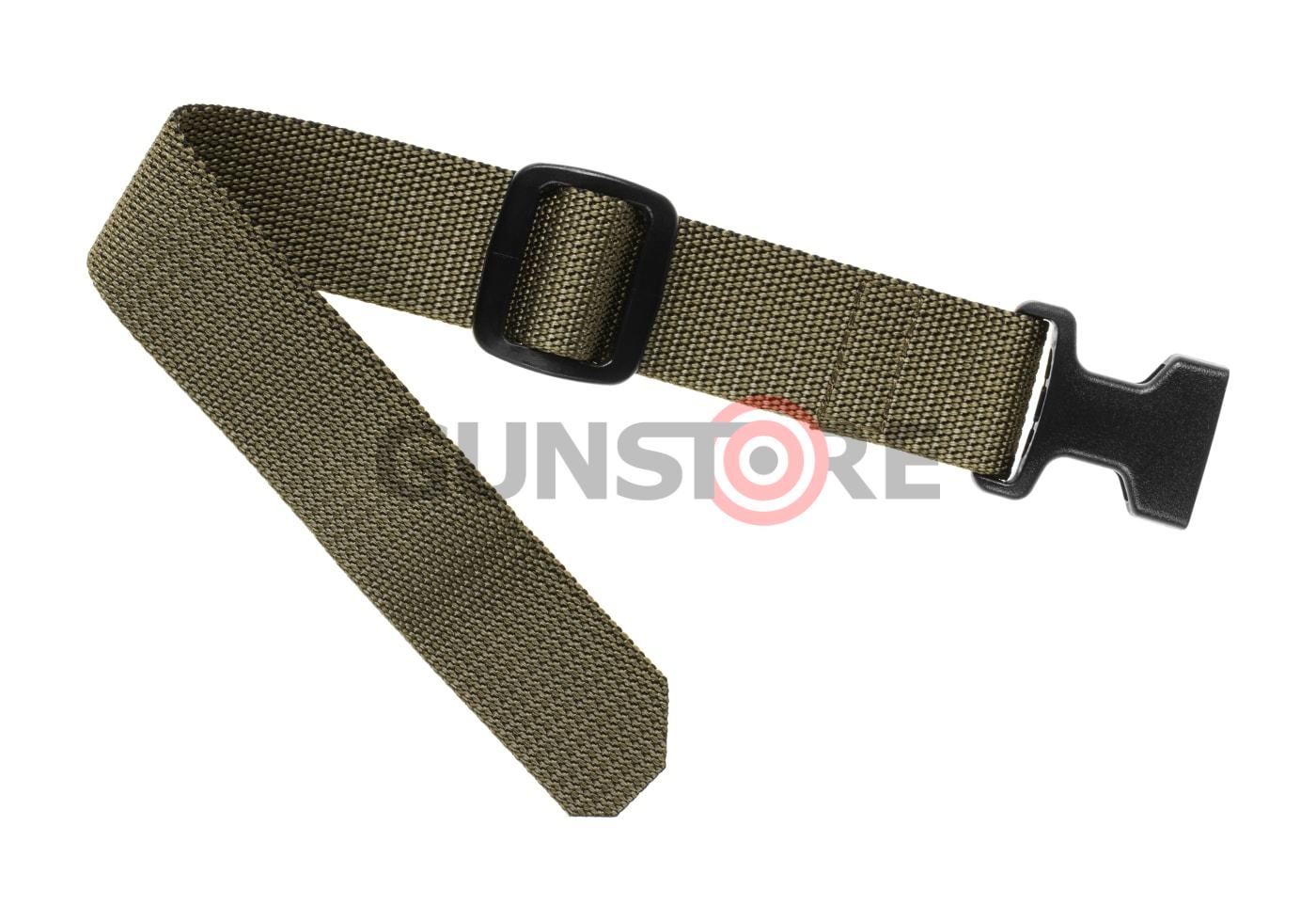 Fotografia: Front End Kit Loop